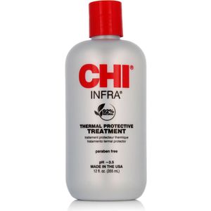 CHI Infra Treatment  350ml