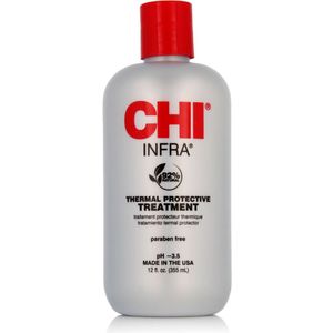 CHI Infra Treatment 355ml