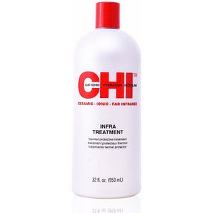 CHI - Infra - Treatment XL - 950 ml