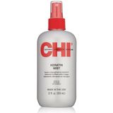 CHI - Keratin Mist Leave-in Conditioner 335ml