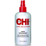 CHI - Keratin Mist Leave-in Conditioner 335ml