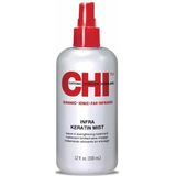 CHI - Keratin Mist Leave-in Conditioner 335ml