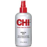 CHI - Keratin Mist Leave-in Conditioner 335ml