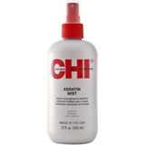 CHI - Keratin Mist Leave-in Conditioner 335ml