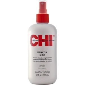 CHI - Keratin Mist Leave-in Conditioner 335ml
