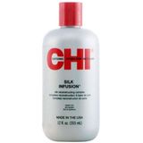 CHI Silk Infusion  - 59 ml