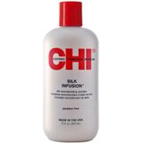 CHI Silk Infusion  - 59 ml