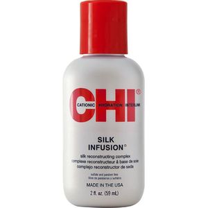 CHI Silk Infusion  - 59 ml