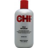 CHI Silk Infusion - 355 ml