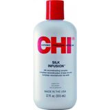 CHI Silk Infusion Silk Reconstructing Complex 355ml/12oz