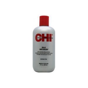 CHI Infra Silk Infusion Reconstructing Complex 355 ml