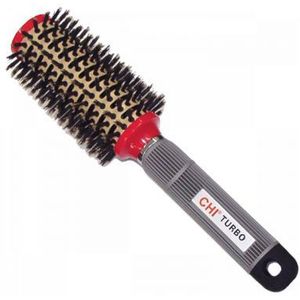 CHI Turbo Ceramic Round Brush Large keramische borstel Grote 1 st