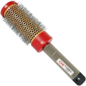 CHI - Ceramic Round Brush Föhnborstel