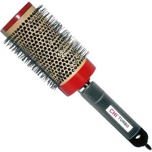 CHI - Ceramic Round Brush Föhnborstel