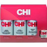 Chi - Home Stylist Kit