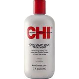 CHI IONIC COLOR LOCK TREATMENT 946 ml