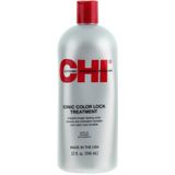 CHI IONIC COLOR LOCK TREATMENT 946 ml