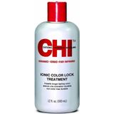 CHI IONIC COLOR LOCK TREATMENT 946 ml