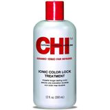 CHI IONIC COLOR LOCK TREATMENT 946 ml
