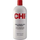 CHI IONIC COLOR LOCK TREATMENT 946 ml