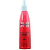 CHI 44 Iron Guard Haarbeschermingsspray - Haarspray - 237 ml