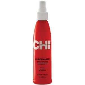 CHI 44 Iron Guard Thermal Protection Spray 250 ml