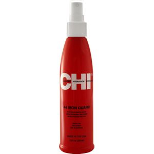 CHI 44 Iron Guard Haarbeschermingsspray - Haarspray - 237 ml