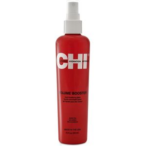 Chi Volume Booster Haarlak - 215 ml