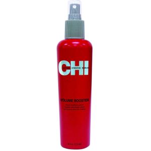 Chi Volume Booster Haarlak - 215 ml
