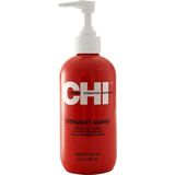 CHI - Straight Guard Smoothing Styling Cream - 251ml