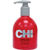 CHI - haargel - 200 ml