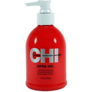 CHI - haargel - 200 ml