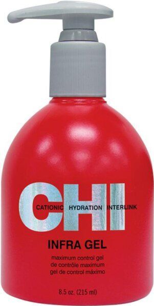 CHI - haargel - 200 ml
