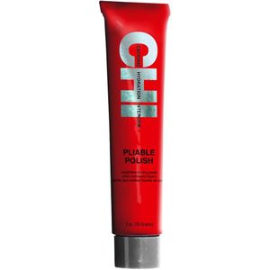 CHI Thermal Styling Pliable Polish Styling Pasta 85 gr