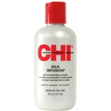 CHI Infra Silk Infusion Reconstructing Complex 177 ml