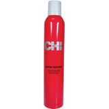 CHI Infra Texture Dual Action Hairspray 284 gram