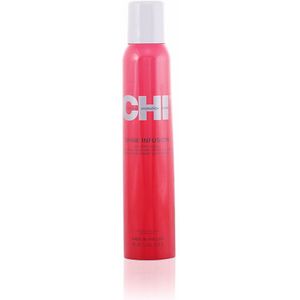 CHI Spray Style Shine Infusion