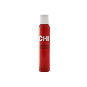 CHI - Shine Infusion Thermal Polishing Spray - 150 gr.