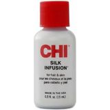 CHI Silk Infusion
