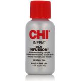 CHI Silk Infusion