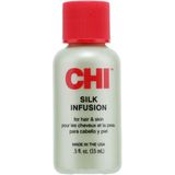 CHI Silk Infusion