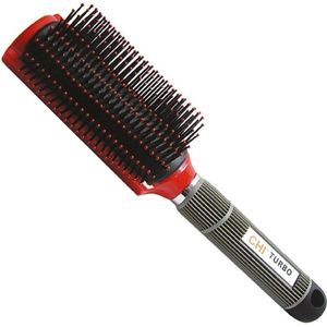 Styling Brush Borstel - CB09