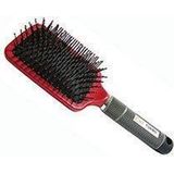 CHI - Large Paddle Brush Borstel - CB11