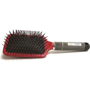 CHI - Large Paddle Brush Borstel - CB11