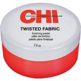 CHI Twisted Fabric Finishing Paste - 50 ml - Wax