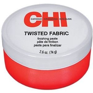CHI Twisted Fabric Finishing Paste - 50 ml - Wax