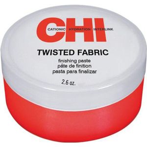 CHI Twisted Fabric Finishing Paste - 50 ml - Wax