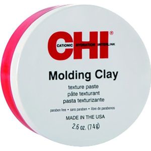 CHI Molding Paste 50g Haarpasta