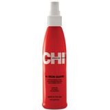 CHIIron Guard Thermal Protection Spray Travelsize