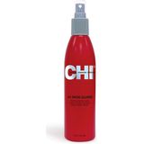 CHIIron Guard Thermal Protection Spray Travelsize